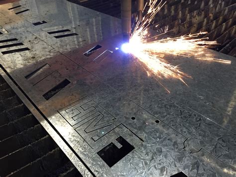 hickeys metal fabrication|hickey metal factory.